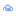 ernestinaudemba.com favicon