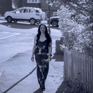 DSC09907 E1773828158633 300x300